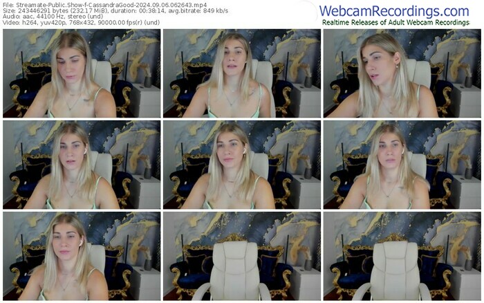 streamate-cassandragood-09-06-2024-06-26-43