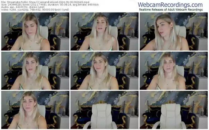 streamate-cassandragood-09-06-2024-06-26-43