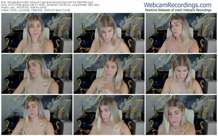 streamate-cassandragood-09-06-2024-08-00-48