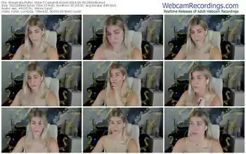 streamate-cassandragood-09-06-2024-08-36-48