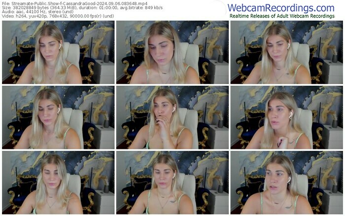 streamate-cassandragood-09-06-2024-08-36-48