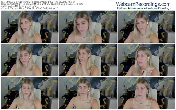 streamate-cassandragood-09-06-2024-08-36-48