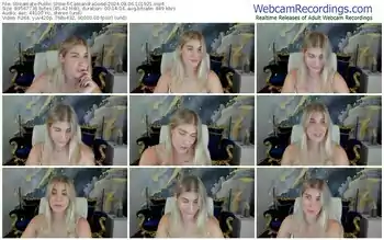 streamate-cassandragood-09-06-2024-10-19-21