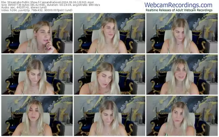 streamate-cassandragood-09-06-2024-10-19-21