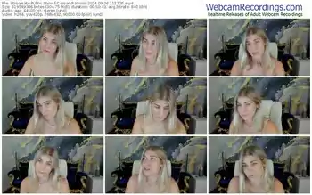 streamate-cassandragood-09-06-2024-11-13-26