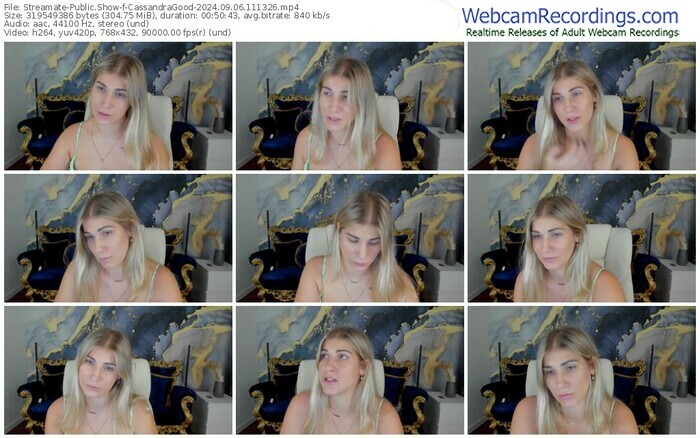 streamate-cassandragood-09-06-2024-11-13-26