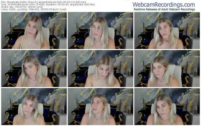 streamate-cassandragood-09-06-2024-11-13-26