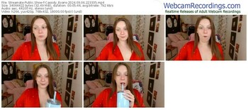 streamate-cassidy_evans-09-06-2024-22-33-35