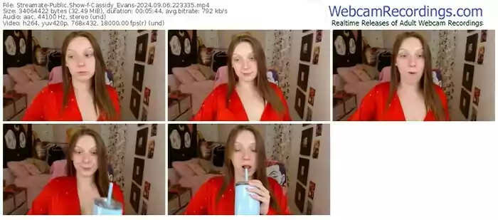 streamate-cassidy_evans-09-06-2024-22-33-35