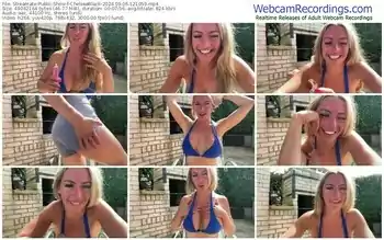 streamate-chelseablack-09-06-2024-12-10-59