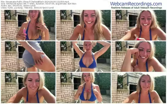 streamate-chelseablack-09-06-2024-12-10-59