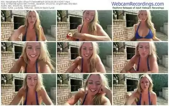 streamate-chelseablack-09-06-2024-13-04-57