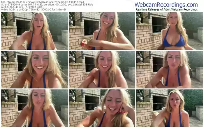 streamate-chelseablack-09-06-2024-13-04-57