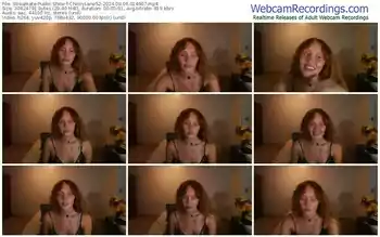 streamate-cherrylane52-09-06-2024-01-46-07