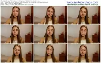 streamate-chloematis-09-06-2024-15-42-29