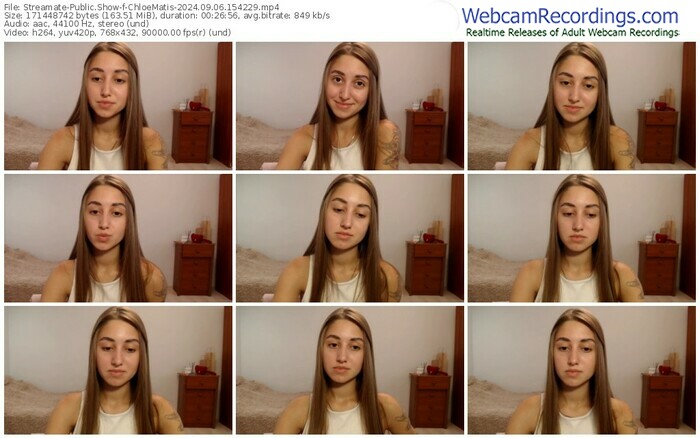 streamate-chloematis-09-06-2024-15-42-29