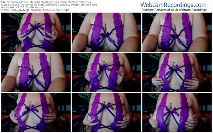 streamate-chloenightmare-09-06-2024-01-59-50