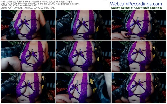 streamate-chloenightmare-09-06-2024-03-16-41