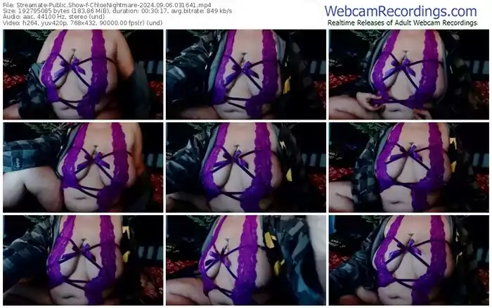 streamate-chloenightmare-09-06-2024-03-16-41