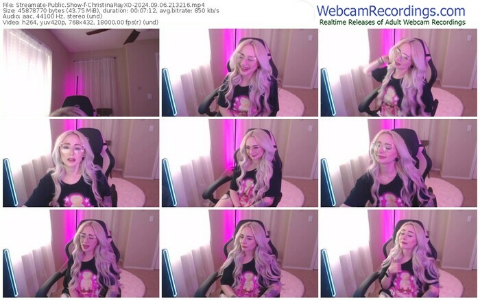 streamate-christinarayxo-09-06-2024-21-32-16