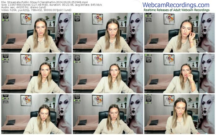 streamate-clairemartin-09-06-2024-05-29-48