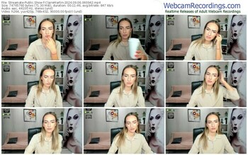 streamate-clairemartin-09-06-2024-06-09-42