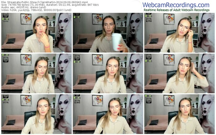 streamate-clairemartin-09-06-2024-06-09-42