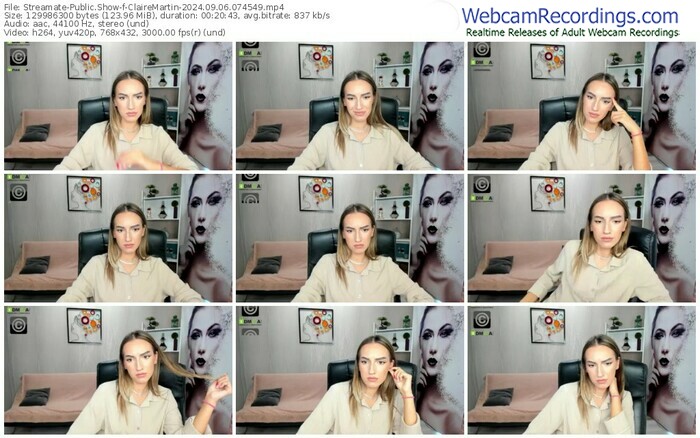 streamate-clairemartin-09-06-2024-07-45-49