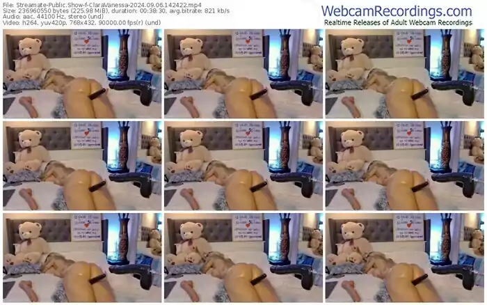 streamate-claravanessa-09-06-2024-14-24-22