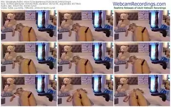 streamate-claravanessa-09-06-2024-19-56-19