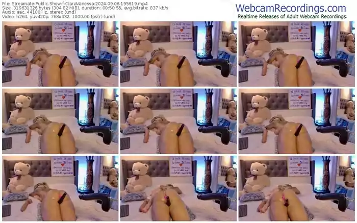 streamate-claravanessa-09-06-2024-19-56-19