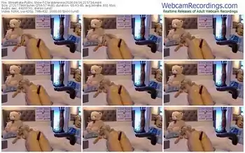 streamate-claravanessa-09-06-2024-21-57-34