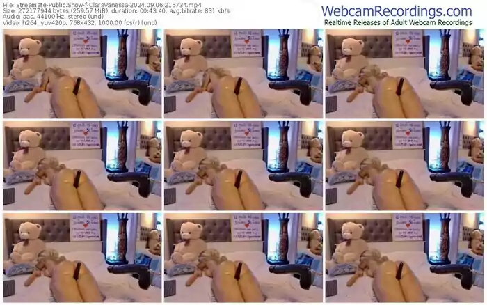 streamate-claravanessa-09-06-2024-21-57-34