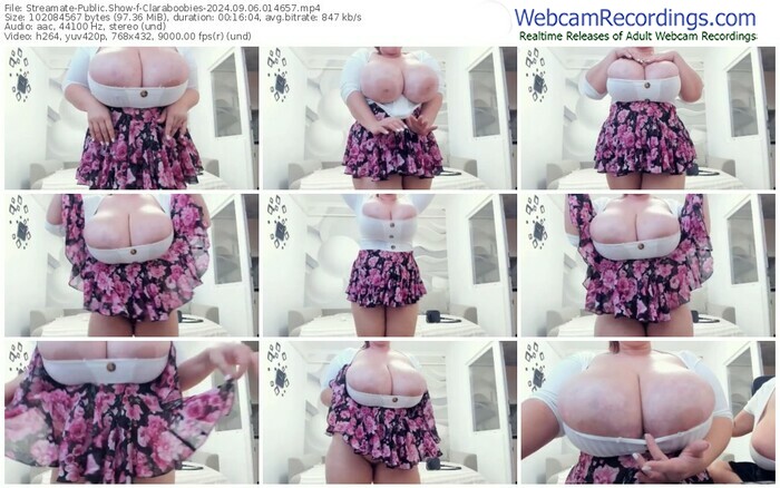 streamate-claraboobies-09-06-2024-01-46-57