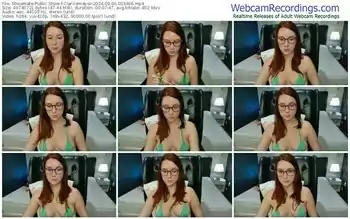 streamate-claricemayor-09-06-2024-00-34-06