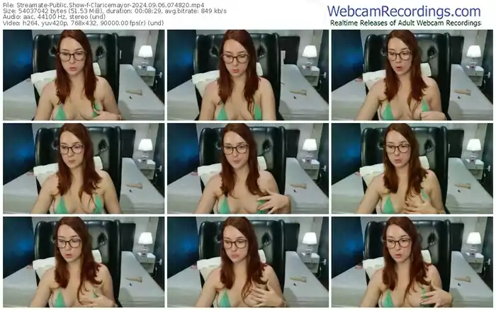 streamate-claricemayor-09-06-2024-07-48-20