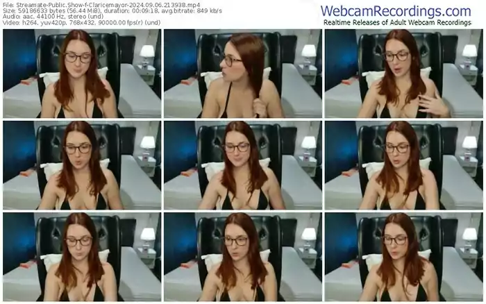 streamate-claricemayor-09-06-2024-21-39-38