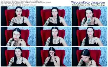 streamate-cleadark-09-06-2024-13-21-05