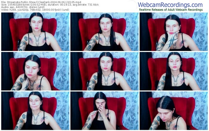 streamate-cleadark-09-06-2024-13-21-05