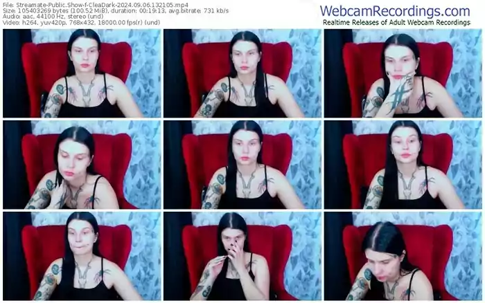 streamate-cleadark-09-06-2024-13-21-05