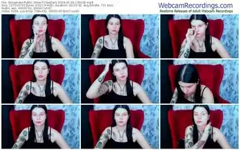 streamate-cleadark-09-06-2024-13-50-36