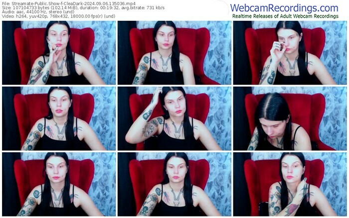 streamate-cleadark-09-06-2024-13-50-36