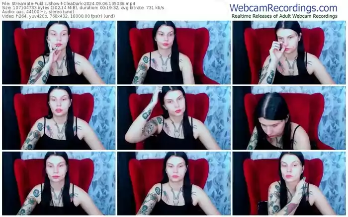 streamate-cleadark-09-06-2024-13-50-36