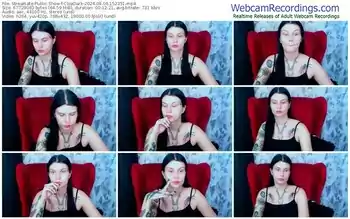 streamate-cleadark-09-06-2024-15-23-51