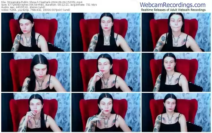 streamate-cleadark-09-06-2024-15-23-51