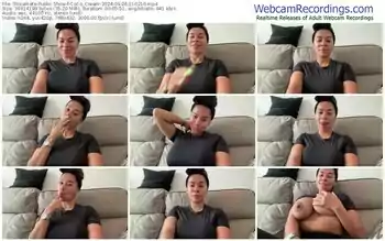 streamate-coco_cream-09-06-2024-11-02-10