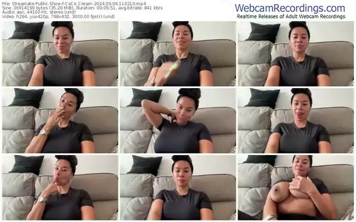 streamate-coco_cream-09-06-2024-11-02-10