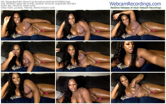 streamate-cocolovestone-09-06-2024-06-58-02