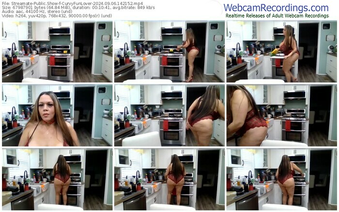 streamate-curvyfunlover-09-06-2024-14-21-52