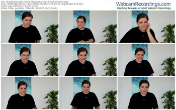 streamate-daisyisla-09-06-2024-10-22-03